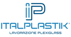 Lavorazione Materie Plastiche Plexiglass